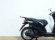 PIAGGIO LIBERTY 125
