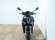 PIAGGIO LIBERTY 125