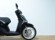 PIAGGIO LIBERTY 125