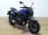 YAMAHA MT-07 (A2)