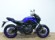 YAMAHA MT-07 (A2)