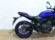 YAMAHA MT-07 (A2)