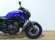YAMAHA MT-07 (A2)