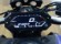 YAMAHA MT-07 (A2)