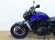 YAMAHA MT-07 (A2)