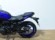 YAMAHA MT-07 (A2)