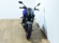 YAMAHA MT-07 (A2)