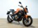 HONDA CB 500 F