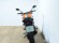 HONDA CB 500 F