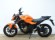 HONDA CB 500 F