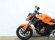 HONDA CB 500 F