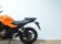 HONDA CB 500 F