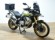 VOGE DS900X