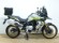 VOGE DS900X