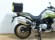 VOGE DS900X
