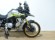 VOGE DS900X