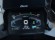 VOGE DS900X
