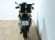 VOGE DS900X