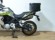 VOGE DS900X