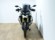 VOGE DS900X
