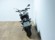 HONDA CB 650 R (A2)