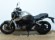 HONDA CB 650 R (A2)