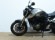 HONDA CB 650 R (A2)