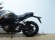 HONDA CB 650 R (A2)