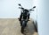 HONDA CB 650 R (A2)