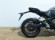 HONDA CB 650 R (A2)
