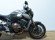 HONDA CB 650 R (A2)