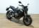 HONDA CB 650 R (A2)