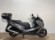 KYMCO GRAND DINK 300
