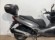 KYMCO GRAND DINK 300