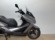 KYMCO GRAND DINK 300