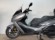 KYMCO GRAND DINK 300