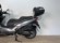 KYMCO GRAND DINK 300