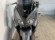 KYMCO GRAND DINK 300