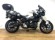 BMW F 800 R