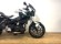 BMW F 800 R