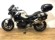 BMW F 800 R
