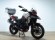 BENELLI TRK 702 X (A)