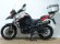 BENELLI TRK 702 X (A)