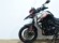 BENELLI TRK 702 X (A)