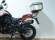 BENELLI TRK 702 X (A)