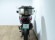 BENELLI TRK 702 X (A)