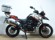 BENELLI TRK 702 X (A)