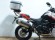 BENELLI TRK 702 X (A)