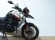 BENELLI TRK 702 X (A)