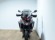 BENELLI TRK 702 X (A)